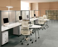 /album/galleria-foto-galleria-fotografica/prodotto-3-postazione-per-call-center-white-cod-op-003-805-00-jpg/